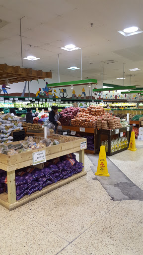 Grocery Store «Global Food», reviews and photos, 1476 N Beauregard St, Alexandria, VA 22311, USA