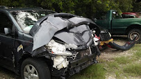 B&D Towing & Recovery - Photo 9 - Car repair in Tampa, FL, Tampa