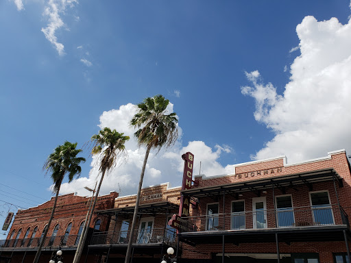 Concert Hall «The Orpheum», reviews and photos, 1915 E 7th Ave, Tampa, FL 33605, USA