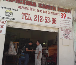 Centro de Ventas Herbalife Nutrition Tampico photo