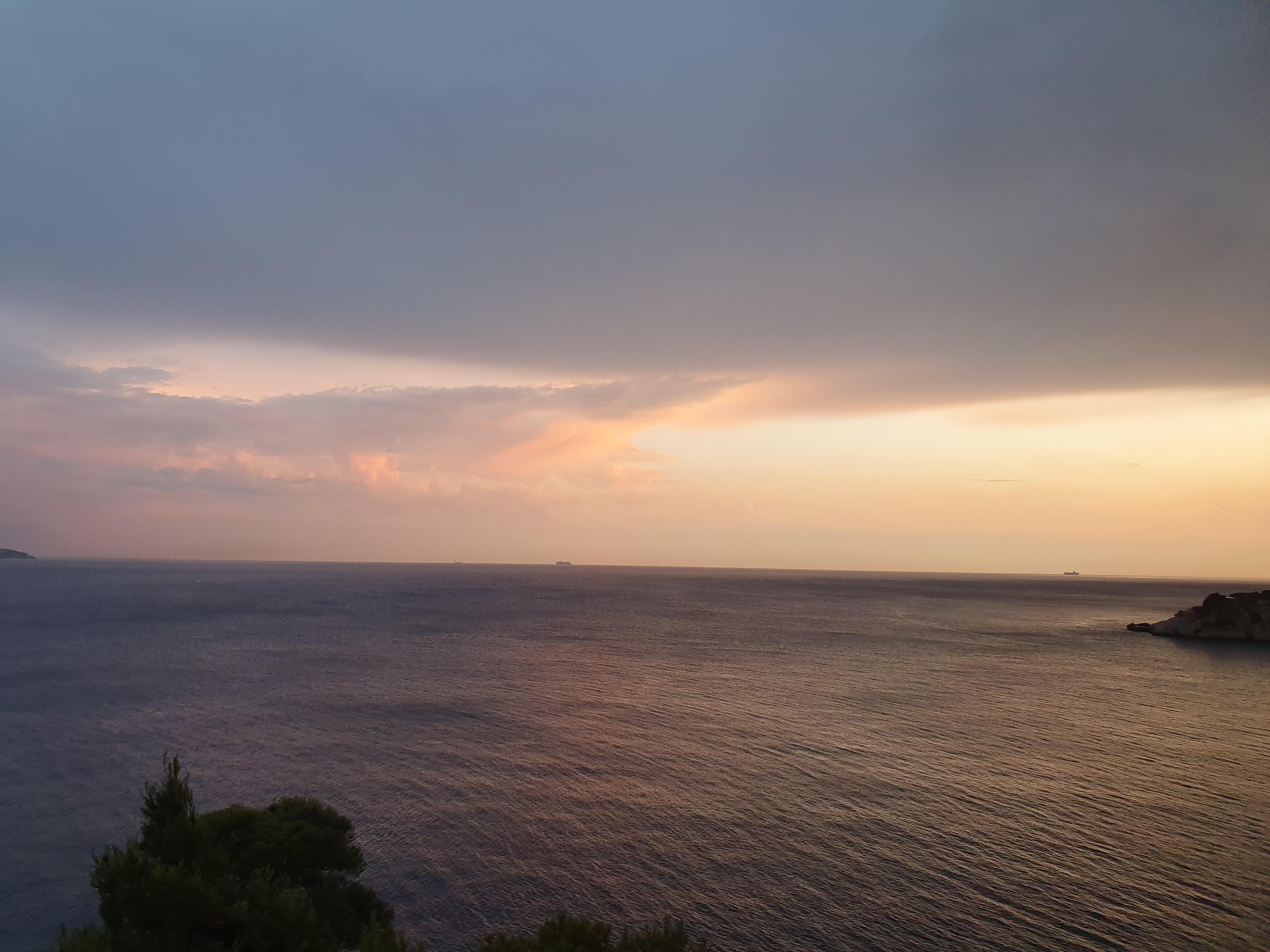 Photo n° 2 de l'avis de Mohamad.L fait le 22/08/2019 à 19:43
