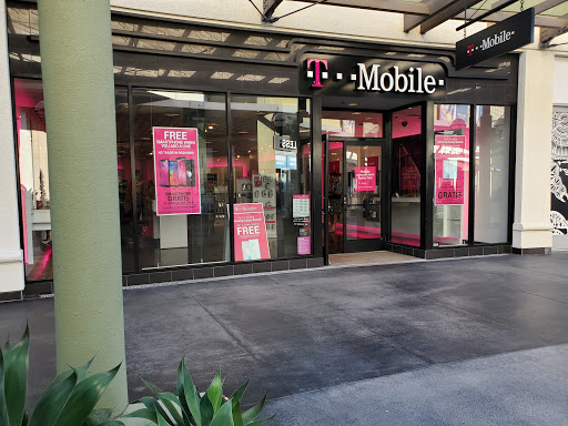 T-Mobile image