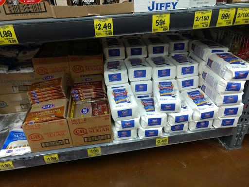 Shopping Mall «Clayton Valley Shopping Center», reviews and photos, 5424 Ygnacio Valley Rd, Concord, CA 94521, USA