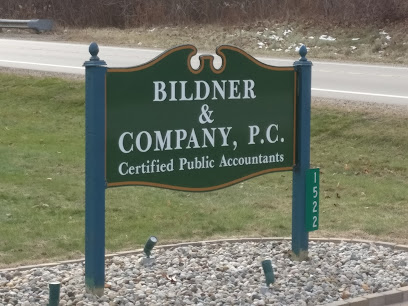 Bildner & Company, P.C.