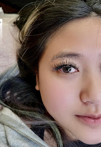 GEM BEAUTY - Photo 6 - Car repair in Weymouth, MA, Brockton