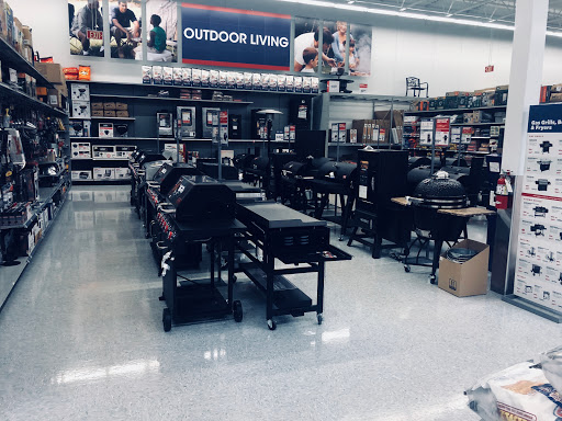 Sporting Goods Store «Academy Sports + Outdoors», reviews and photos, 4526 W Wendover Ave, Greensboro, NC 27409, USA