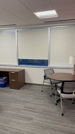 Attorney «The Spiggle Law Firm», reviews and photos