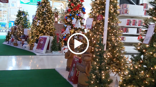 Home Improvement Store «Menards», reviews and photos, 300 N Randall Rd, Batavia, IL 60510, USA