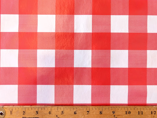 Fabric Store «Fabric Planet», reviews and photos, 423 Lincoln Blvd, Venice, CA 90291, USA