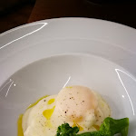 Photo n°3 de l'avis de Marco.a fait le 05/11/2017 à 08:12 sur le  Casello 75 à Matera