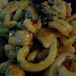 Photo n°3 de l'avis de shoocream.i fait le 17/10/2017 à 03:24 sur le  Torquemada à Palermo