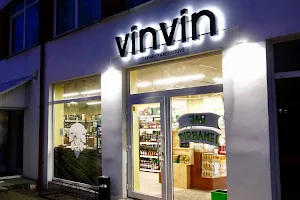 VinVin image