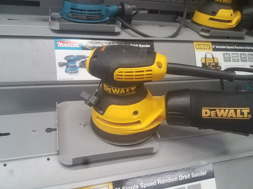 Home Improvement Store «The Home Depot», reviews and photos, 1200 East-West Connector, Austell, GA 30106, USA