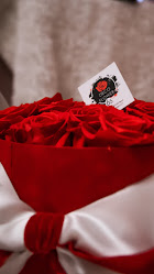 Φυτώρια Παπάζογλου | Ανθοπωλείο - Άνθη - Φυτά