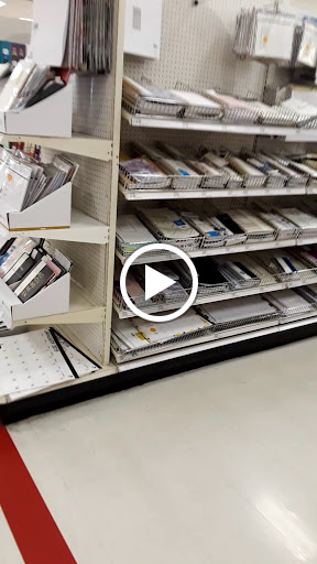 Department Store «Target», reviews and photos, 4500 Macdonald Ave, Richmond, CA 94805, USA