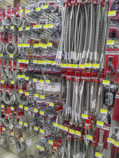 Home Improvement Store «True Value Hardware», reviews and photos, 4571 Missouri Flat Rd, Placerville, CA 95667, USA