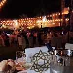 Photo n°2 de l'avis de Francesco.i fait le 21/06/2022 à 07:27 sur le  L'Oasi dei Re à Marina di Modica