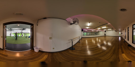 Gym «City Gym KC», reviews and photos, 7416 Wornall Rd, Kansas City, MO 64114, USA