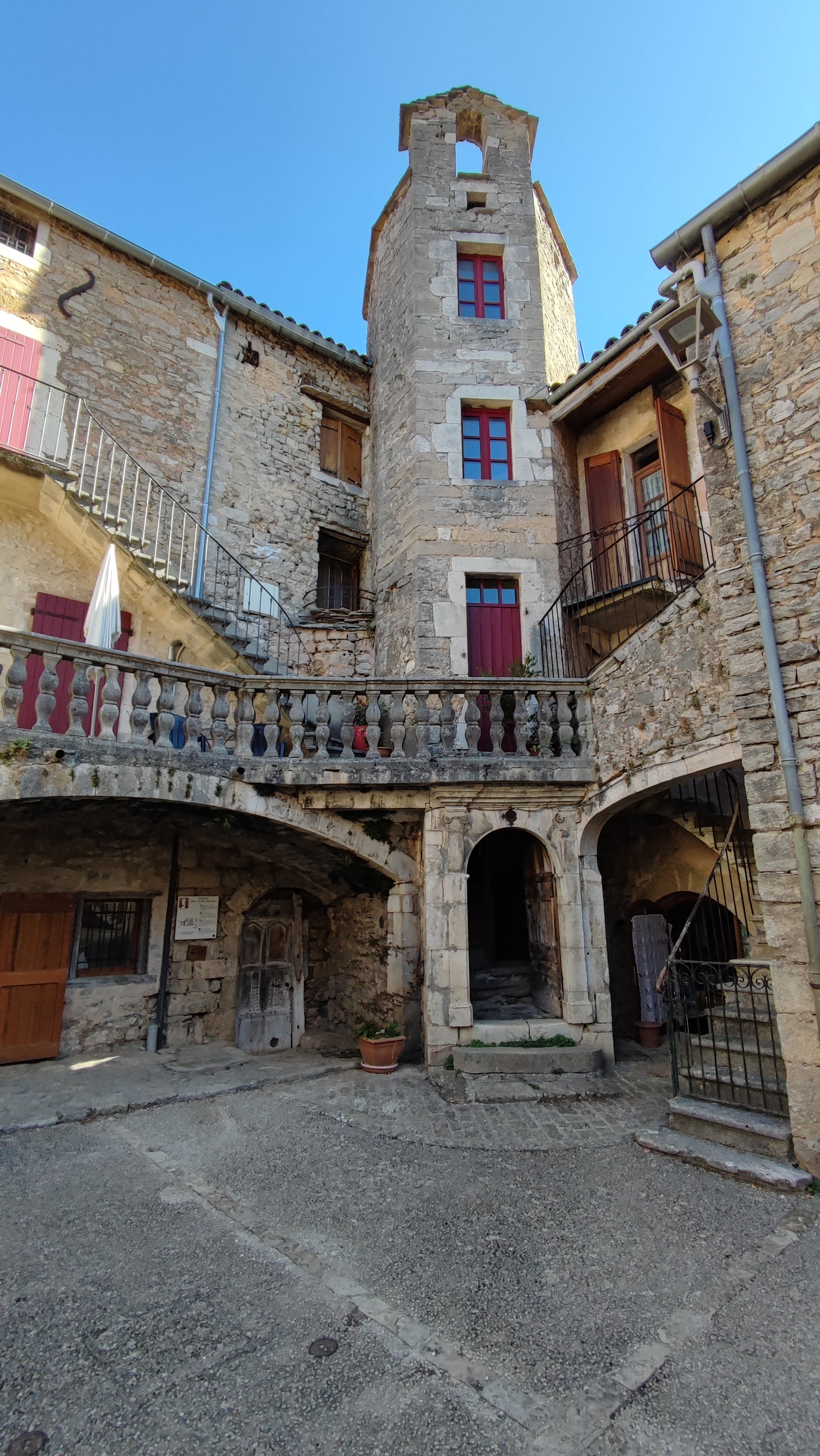 Photo n° 4 de l'avis de Jay.o fait le 30/09/2023 à 07:32