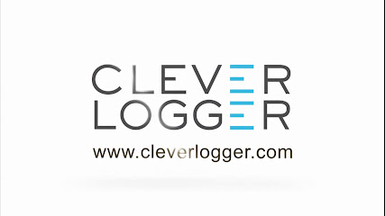 Clever Logger