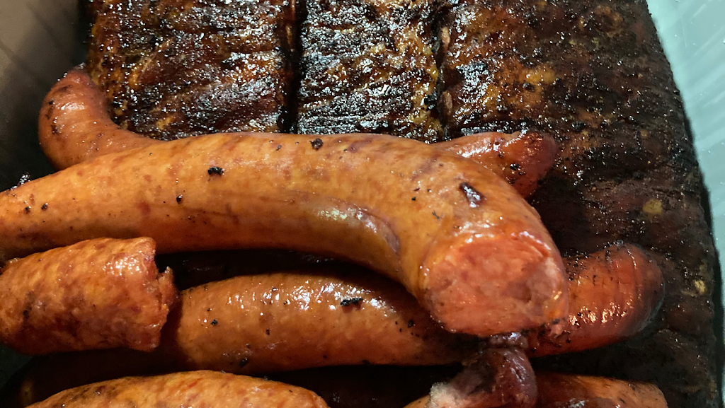 Big Boyz Smokehouse 71270