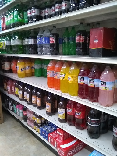 Grocery Store «Riverdale Kosher Market», reviews and photos, 5683 Riverdale Ave # 100, Bronx, NY 10471, USA