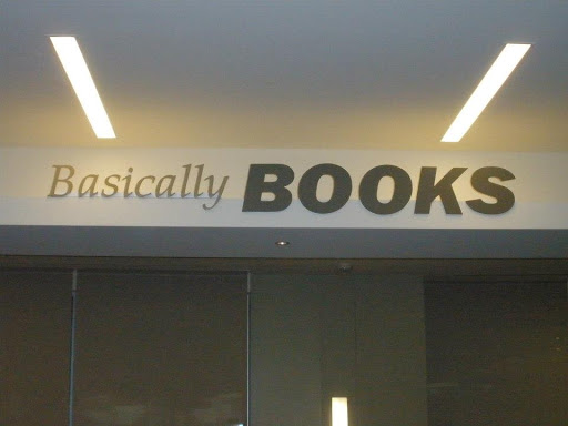 Used Book Store «Basically BOOKS», reviews and photos, 23447 Golden Springs Dr, Diamond Bar, CA 91765, USA