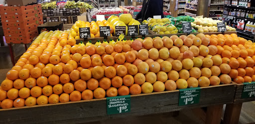 Grocery Store «Lazy Acres», reviews and photos, 2080 N Bellflower Blvd, Long Beach, CA 90815, USA