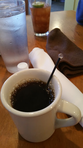 American Restaurant «North End Cafe», reviews and photos, 2116 Bardstown Rd, Louisville, KY 40205, USA