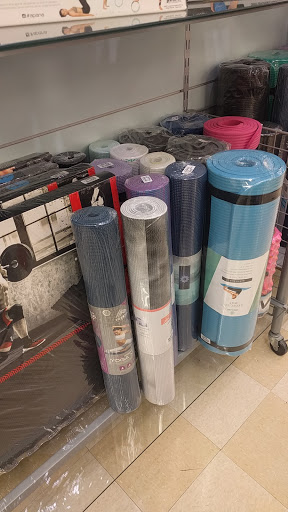 Department Store «Marshalls», reviews and photos, 24055 Chagrin Blvd, Beachwood, OH 44122, USA