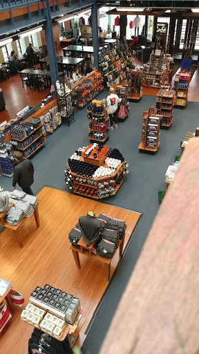 Book Store «Barnes & Noble at Bucknell University», reviews and photos, 400 Market St, Lewisburg, PA 17837, USA