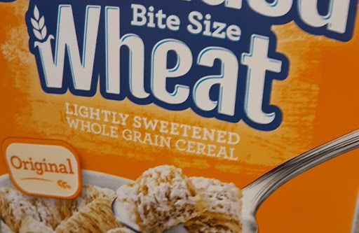 Supermarket «ALDI», reviews and photos, 6291 S Westnedge Ave, Portage, MI 49002, USA