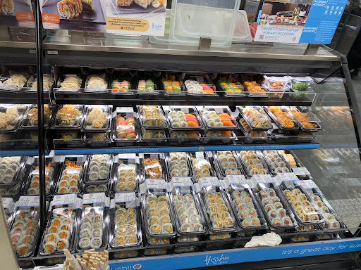 Grocery Store «Giant Food», reviews and photos, 9580 Livingston Rd, Fort Washington, MD 20744, USA