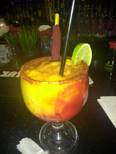 Shopping Mall «Fiesta Mall», reviews and photos, 1445 W Southern Ave, Mesa, AZ 85202, USA