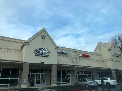 Beauty Salon «Bella Blowdry & Beauty Bar», reviews and photos, 10100 Mukilteo Speedway #105, Mukilteo, WA 98275, USA