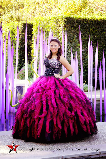 Dress Store «Dress Up», reviews and photos, 4343 Gannon Ln, Dallas, TX 75237, USA