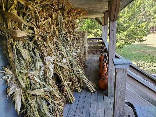 Community Park «Wells Mills County Park», reviews and photos, 905 Wells Mills Rd, Waretown, NJ 08758, USA