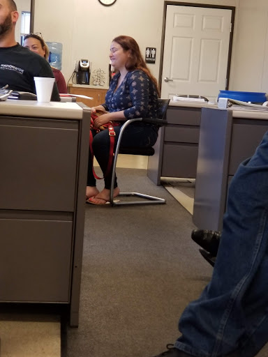 Used Car Dealer «Stockton Auto Sales ll», reviews and photos, 137 Stockton St, Newark, NJ 07105, USA