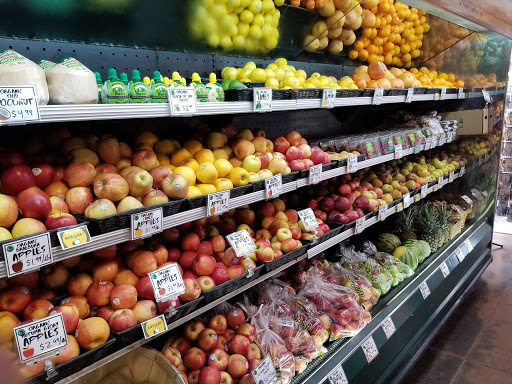 Grocery Store «Tidal Creek Co-op», reviews and photos, 5329 Oleander Dr # 100, Wilmington, NC 28403, USA