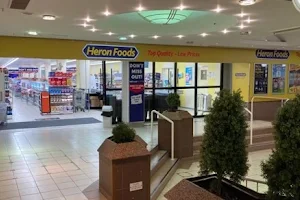 Heron Foods image