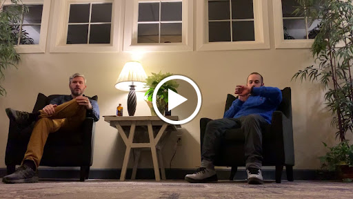 Clothing Store «Brooks Brothers Factory Outlet», reviews and photos, 21 Essex Way, Essex Junction, VT 05452, USA