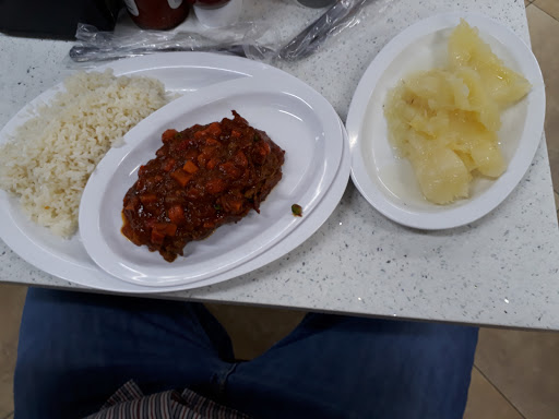 Convenience Store «Downstairs», reviews and photos, 5665 NW 36th St, Miami Springs, FL 33166, USA