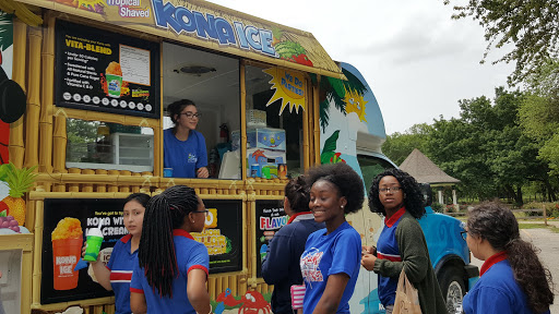 Park «J.A. Carr Park», reviews and photos, 508 Simmons Dr, Euless, TX 76040, USA