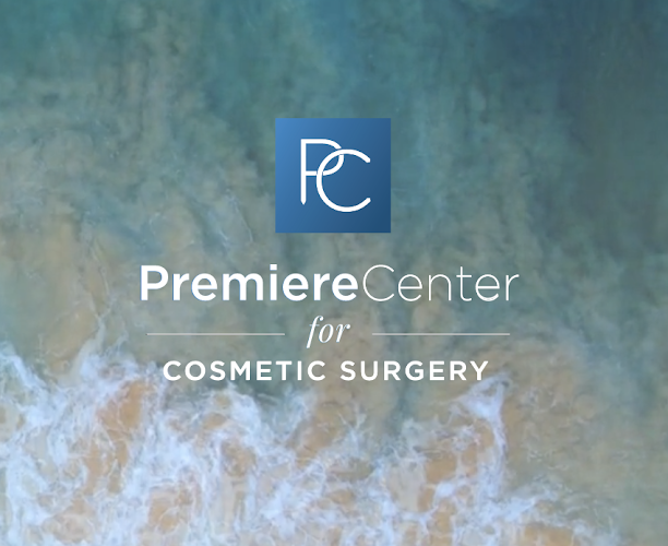 PREMIERE Center for Cosmetic Surgery 2419 W Kennedy Blvd Suite 101, Tampa, FL 33609