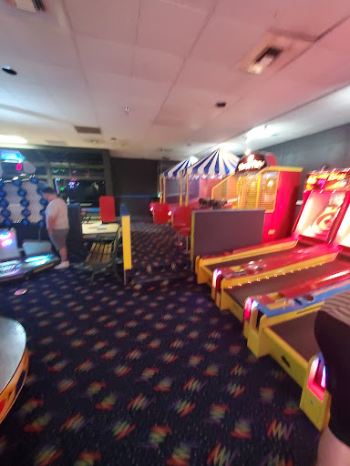 Amusement Center «Meadowbrook Family Fun Center», reviews and photos, 7200 W Nob Hill Blvd, Yakima, WA 98908, USA