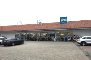 TEDi GmbH & Co. KG image