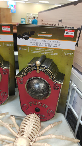 Thrift Store «Savers», reviews and photos