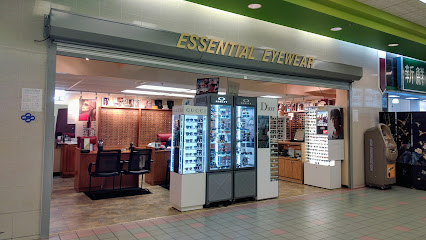 Essential Eyewear Inc