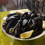 Photo n°6 de l'avis de Giovanni.r fait le 11/08/2021 à 09:47 sur le  Sicilian Style à Syracuse