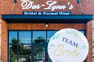 Dar-Lynn's Bridal & Formal Wear image